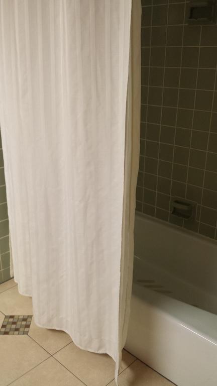 Manor Motel Minooka Zewnętrze zdjęcie