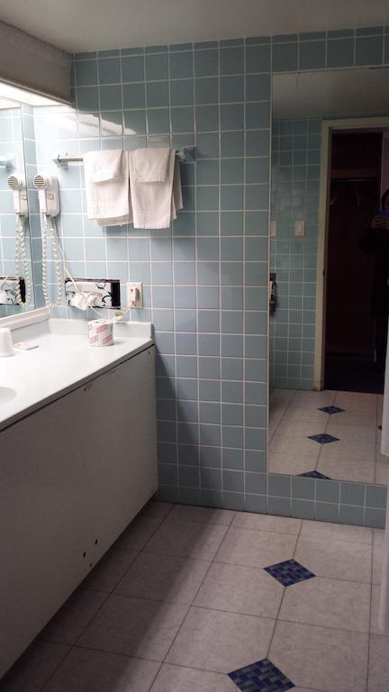 Manor Motel Minooka Pokój zdjęcie