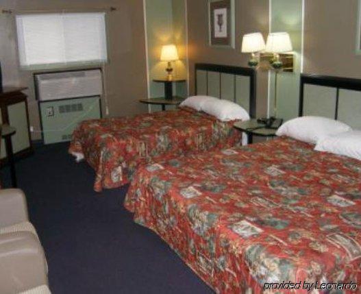 Manor Motel Minooka Pokój zdjęcie
