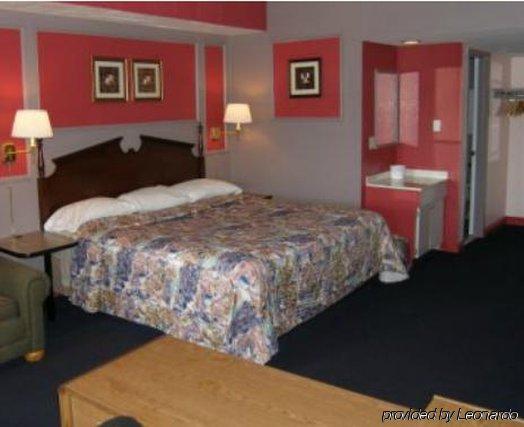 Manor Motel Minooka Pokój zdjęcie